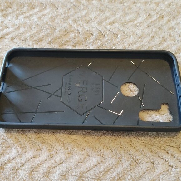 Case for BLU G90 Smartphone - Picture 9 of 13